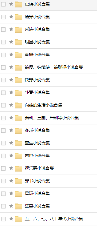 2e6756a393b799258a8187404a8e14ce.png