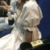 奈奈生.