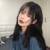A房地产18507950820彭