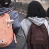 你再说一遍_121
