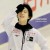 Ms.蔡枳宜