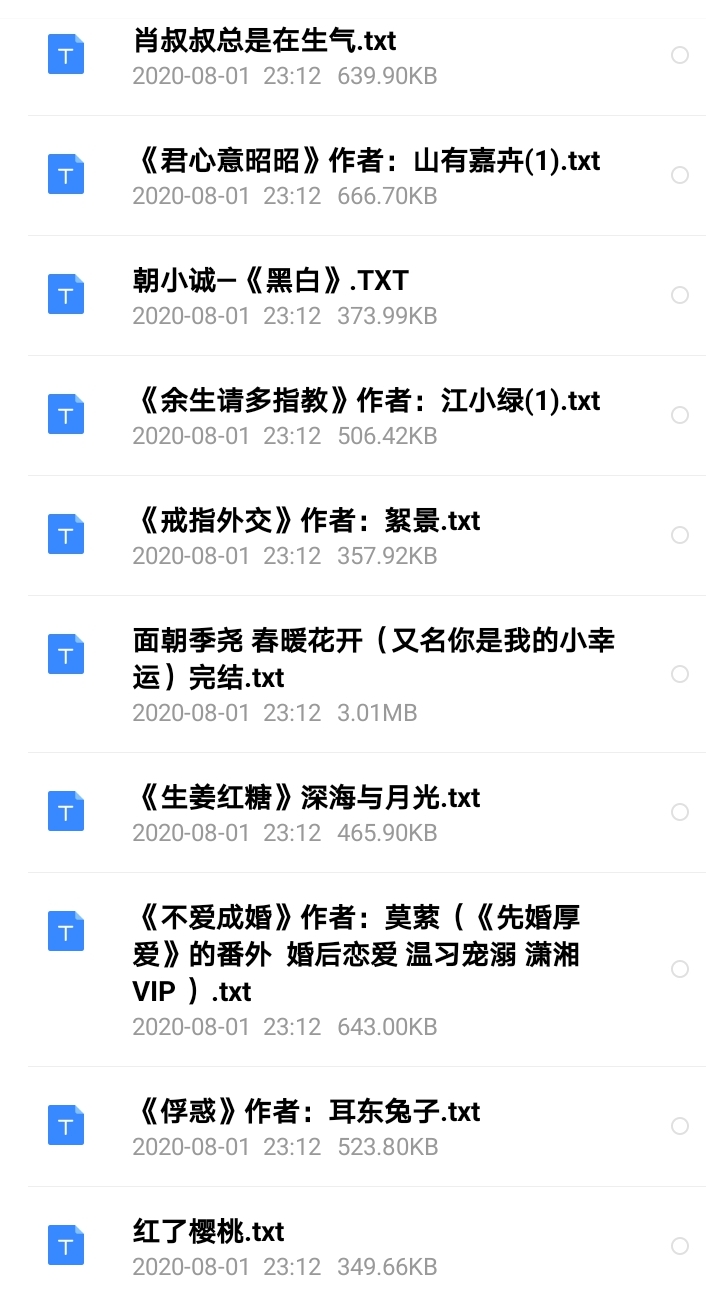 59a8d6bb8f24adc1110ddd07efcdaa4c.jpg